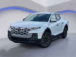 Used 2024 Hyundai Santa Cruz SEL FWD video 2