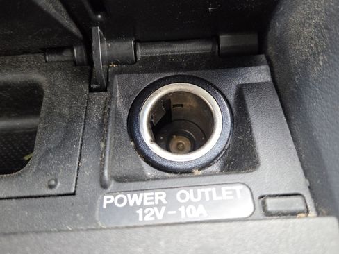 Used 2005 Honda Accord LX image 30