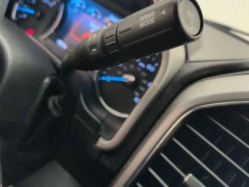 Certified 2021 Ford F250 Lariat w/ Chrome Package image 33