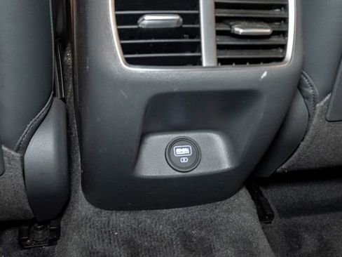 Used 2023 Hyundai Sonata SEL Plus FWD image 31