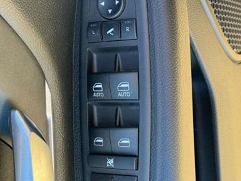 Certified 2023 RAM 1500 Big Horn image 22