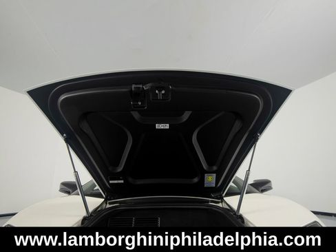 Used 2007 Lamborghini Murcielago LP 640 AWD/4WD image 84