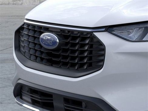 New 2026 Ford Escape Active image 17