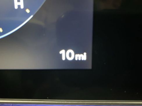 New 2026 Hyundai Santa Fe Calligraphy image 6