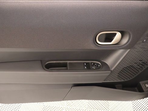 New 2026 MINI Cooper S FWD image 14