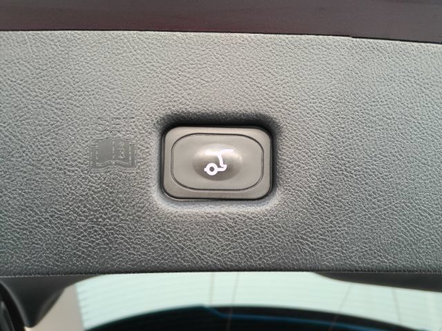 Used 2021 Lincoln Nautilus Reserve AWD/4WD image 30