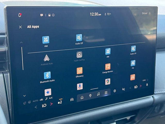 New 2026 MAZDA CX-5 Preferred AWD/4WD image 20
