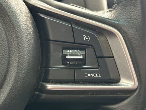 Used 2018 Subaru Outback 2.5i Premium AWD/4WD image 26