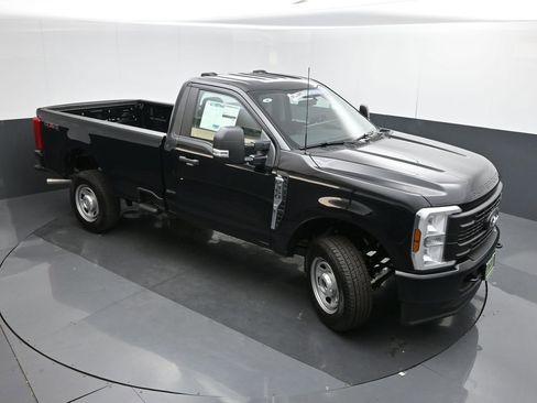 New 2026 Ford F350 XL image 36