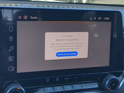 New 2026 Chevrolet Colorado W/T w/ WT Custom Package image 21