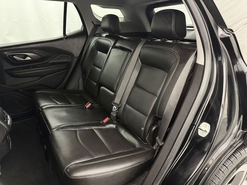 Used 2021 GMC Terrain SLT w/ Infotainment Package II image 26