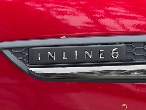 New 2026 MAZDA CX-90 3.3 Turbo w/ Premium Sport Pkg AWD/4WD image 18