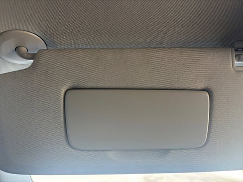 Used 2023 Buick Encore GX Select w/ Safety Package II AWD/4WD image 34