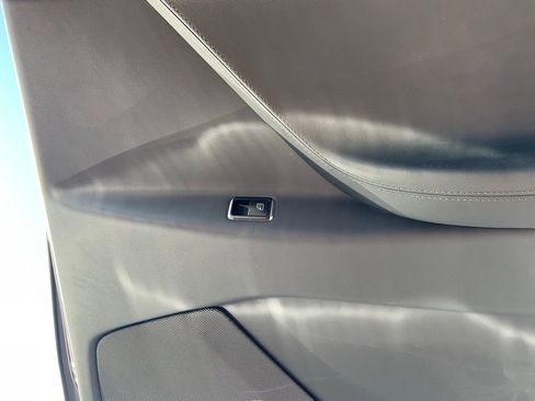 Used 2017 Tesla Model X 75D image 75