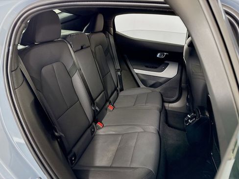 Used 2021 Polestar Polestar 2 AWD/4WD image 31