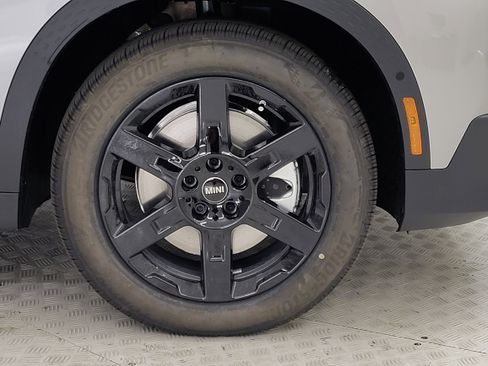 New 2026 MINI Cooper Countryman S image 4