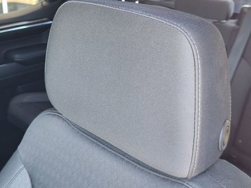 Certified 2024 GMC Sierra 1500 Elevation image 24