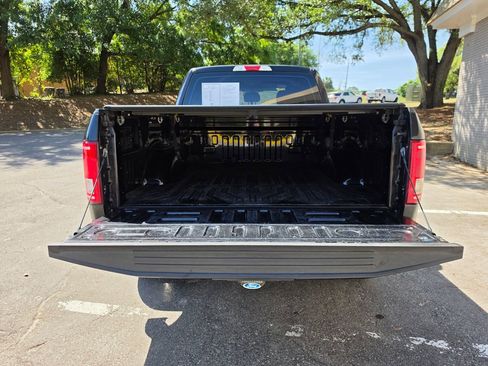 Used 2015 Ford F150 XL w/ Equipment Group 101A Mid image 38