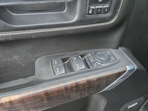 Used 2021 GMC Sierra 2500 Denali w/ Denali Ultimate Package image 23