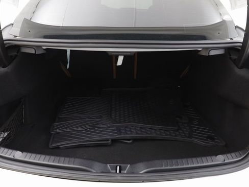 Used 2018 Mercedes-Benz C 300 Coupe image 18