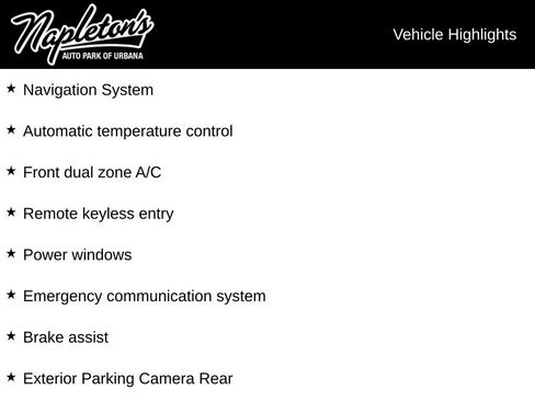 New 2025 Hyundai Elantra N Base image 15