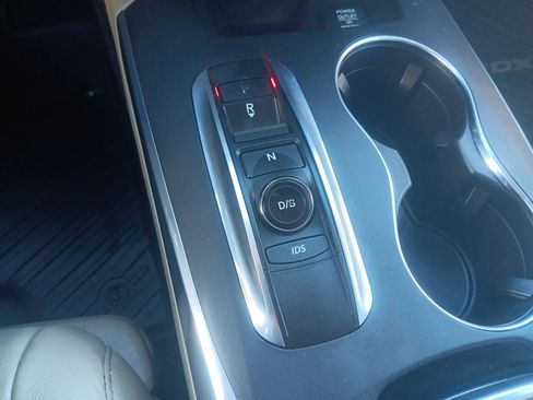 Used 2016 Acura MDX FWD w/ Technology Package image 25