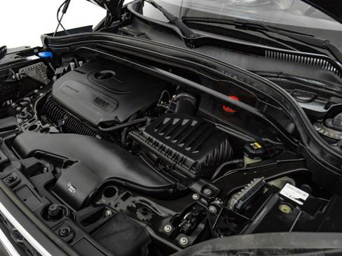 Used 2022 MINI Cooper Countryman S w/ Signature Upholstery Package image 45