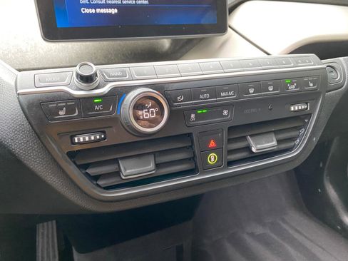 Used 2018 BMW i3 image 55