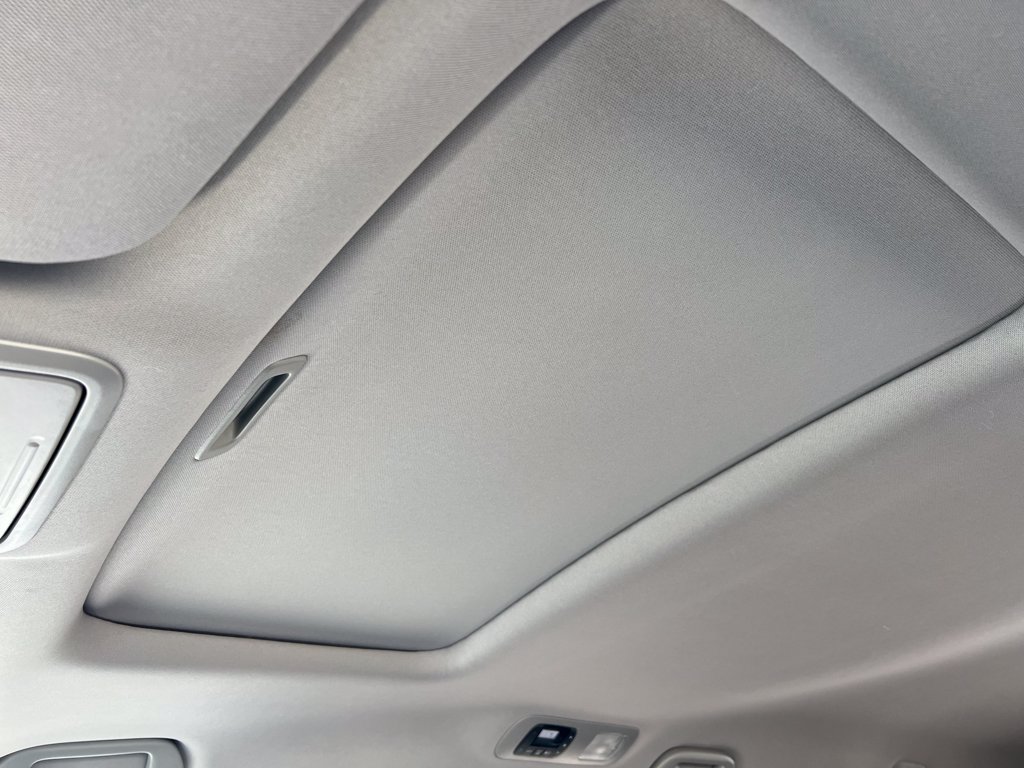 Used 2024 Honda Odyssey EX-L image 33