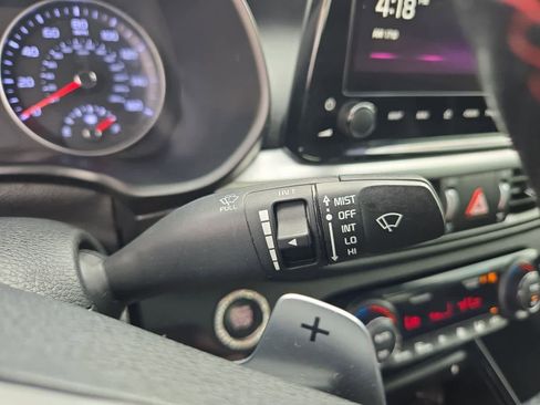 Used 2023 Kia Forte GT image 23