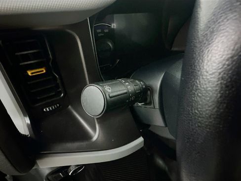 Used 2023 Ford Bronco Badlands image 17