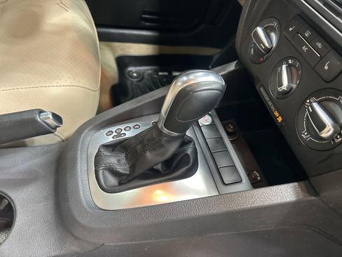 Used 2014 Volkswagen Jetta SE image 37