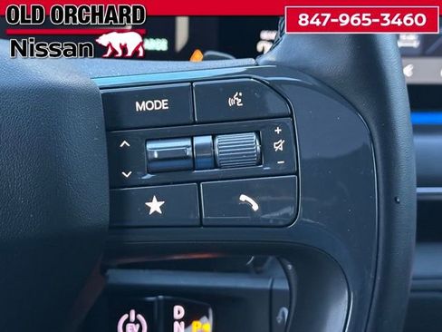 Used 2024 Kia EV9 GT-Line image 20