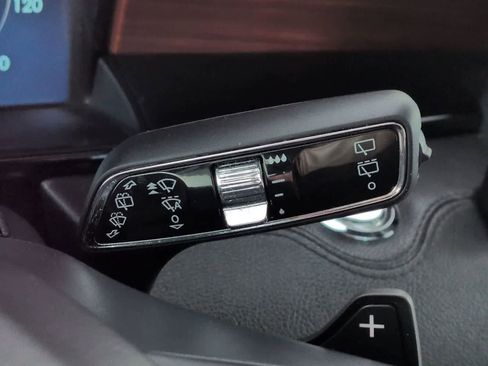 Used 2023 Lincoln Navigator Reserve w/ Equipment Group 201A image 26