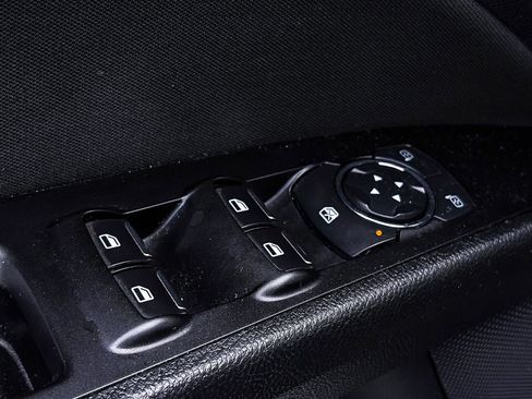 Used 2018 Ford Fusion SE w/ Equipment Group 201A image 15