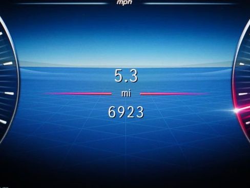 New 2025 Mercedes-Benz GLE 350 4MATIC image 24