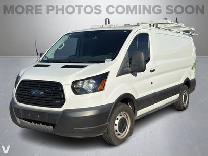 Used 2019 Ford Transit 150 130 Low Roof