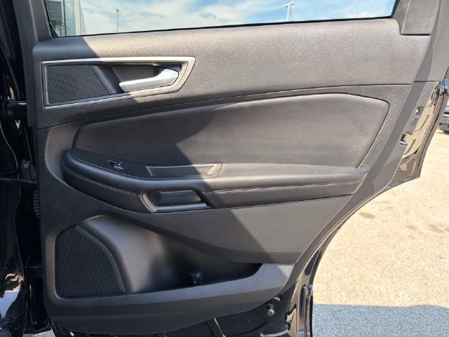 Used 2023 Ford Edge SEL w/ Convenience Package AWD/4WD image 27