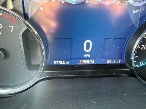 Used 2023 Ford F150 XLT w/ Equipment Group 302A High AWD/4WD image 34