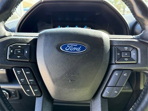 Used 2021 Ford Expedition XL image 30