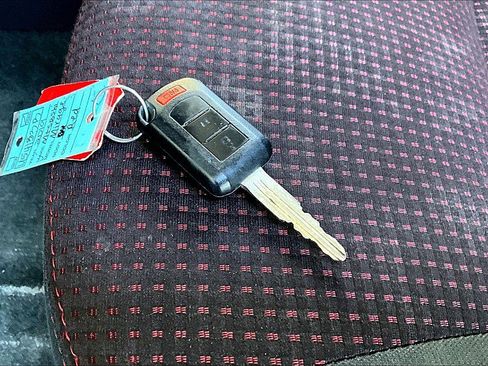 Used 2019 Mitsubishi Mirage GT image 10