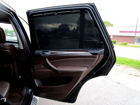 Used 2012 BMW X5 xDrive35i AWD/4WD image 33