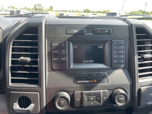 Used 2020 Ford F150 XL image 21