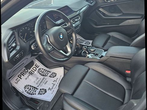 Used 2021 BMW 228i xDrive Gran Coupe w/ Convenience Package image 6