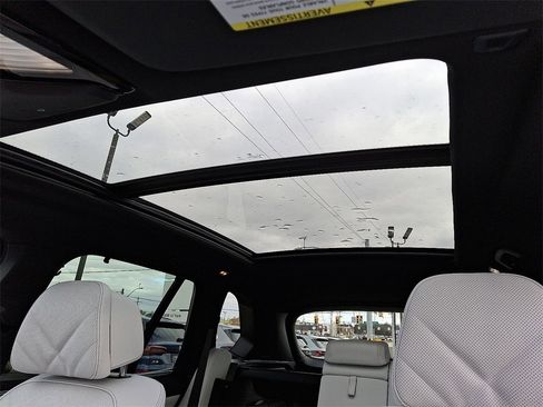 New 2026 BMW X5 xDrive40i image 12