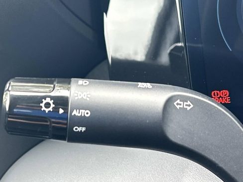 New 2026 Hyundai Palisade XRT Pro image 36