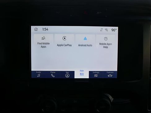 Used 2023 Ford F150 XL w/ STX Appearance Package image 22