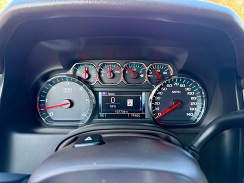 Used 2018 GMC Yukon SLT w/ Open Road Package image 31