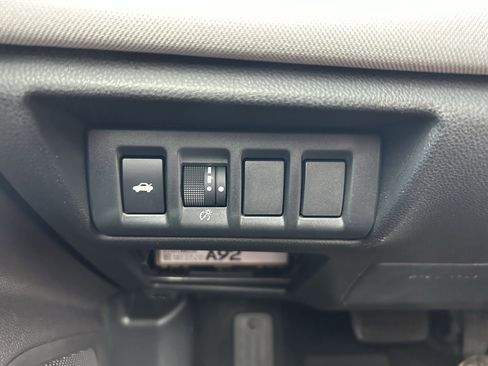 Certified 2023 Subaru Legacy Premium image 17