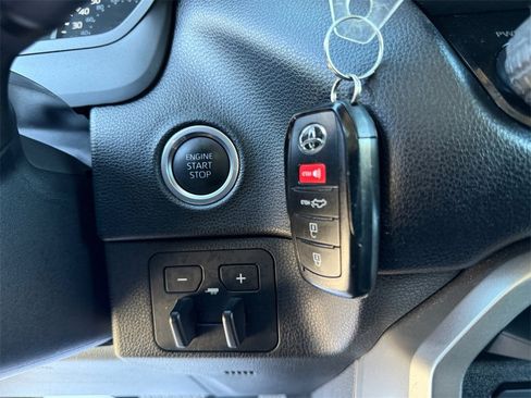 Used 2023 Toyota Tundra SR5 image 31